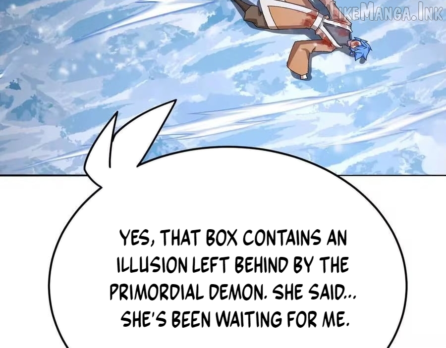 It Turns Out, They Were The True Protagonists From The Start Chapter 92  - page 55